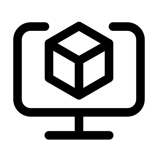 Multi-emulator